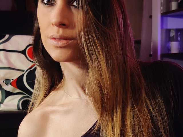 תמונה של הפרופיל SweetGattina