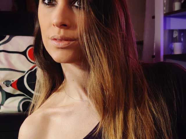 תמונה של הפרופיל SweetGattina