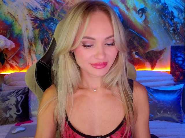 צילומי מסך משודרים RudeGirl