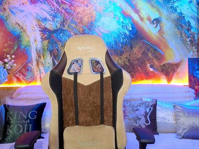 צילומי מסך משודרים RudeGirl