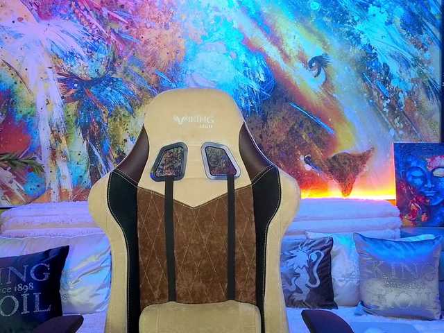 צילומי מסך משודרים RudeGirl