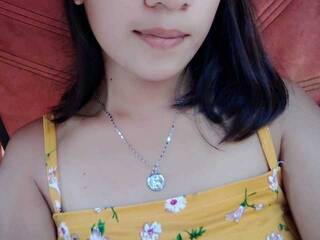 צ'אט וידאו ארוטי SweetGirl099