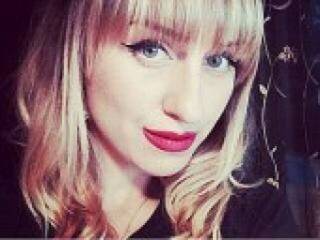 צ'אט וידאו ארוטי sweetgirl24