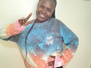 צ'אט וידאו ארוטי Sweetgirl300