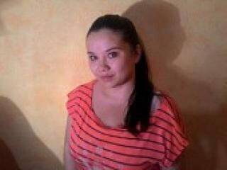 צ'אט וידאו ארוטי sweetgirllx