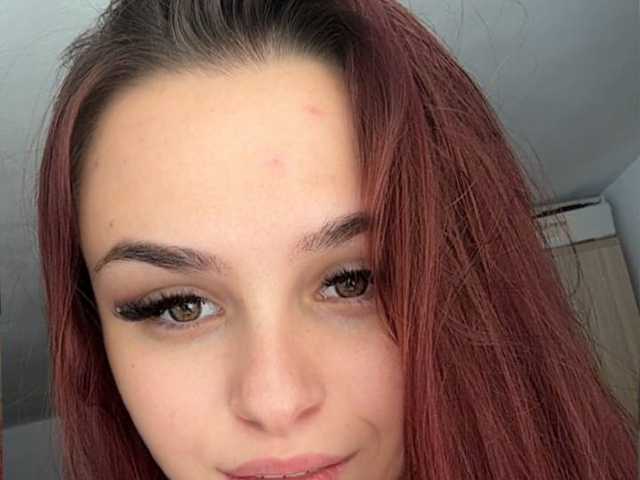 תמונה של הפרופיל sweetgirlnextdoor