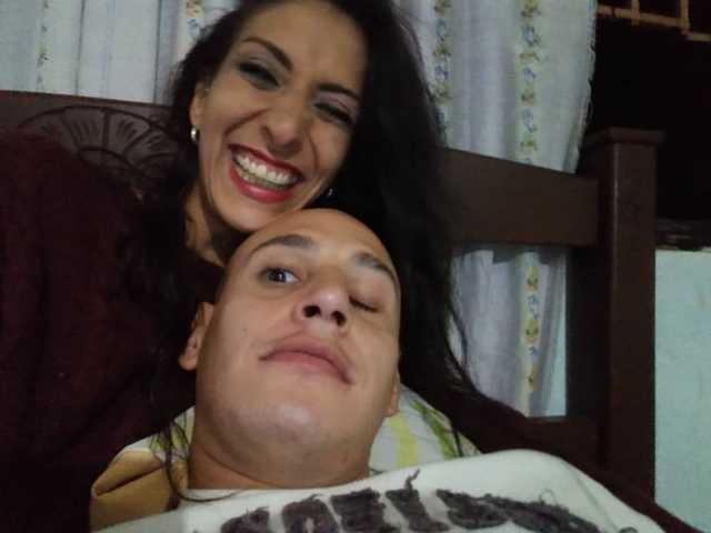 תמונה של הפרופיל SweetGolocine