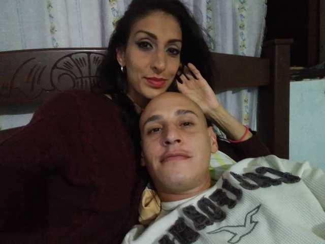 תמונה של הפרופיל SweetGolocine