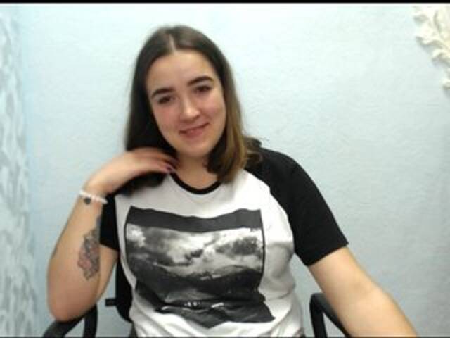 צילומי מסך משודרים SweetH0ney