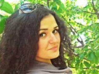 צ'אט וידאו ארוטי sweethair