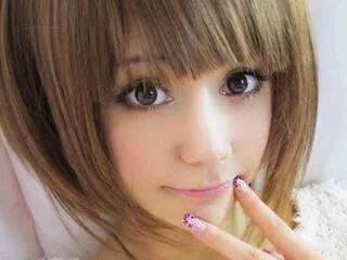 צ'אט וידאו ארוטי SweetHao