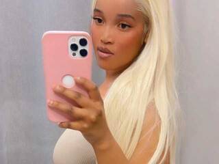 צ'אט וידאו ארוטי Sweetheartcocomwllow