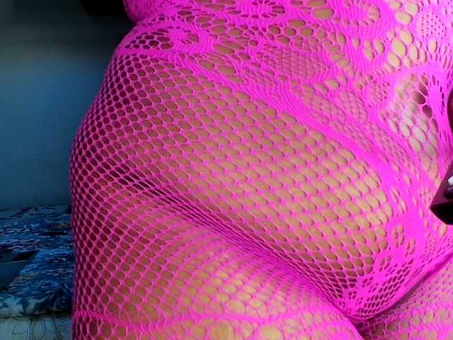 צילומי מסך משודרים Sweetheartcocomwllow