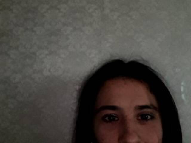 צילומי מסך משודרים SweetHome24