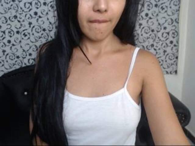 צילומי מסך משודרים Sweethotbitch