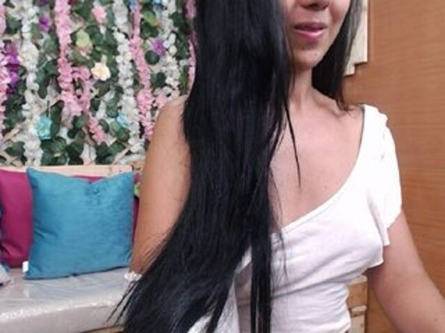 צילומי מסך משודרים Sweethotbitch