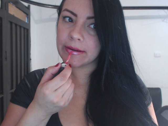 צילומי מסך משודרים sweethotcami