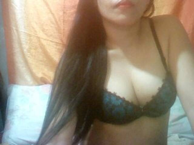 צילומי מסך משודרים SweetHotPinay