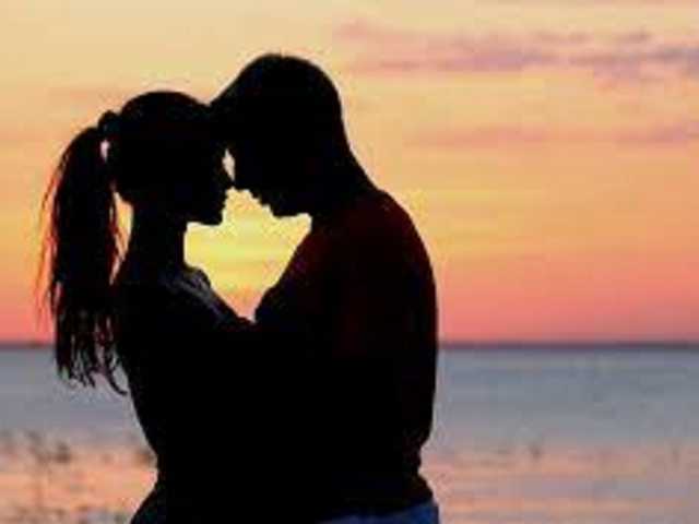 תמונה של הפרופיל SWEETHOTT-XXX