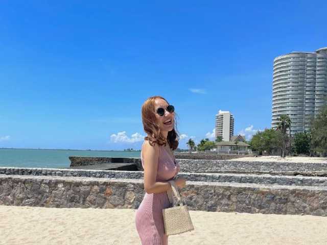 תמונה של הפרופיל Sweetie-Natasha