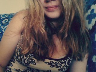 צ'אט וידאו ארוטי Sweetie29a