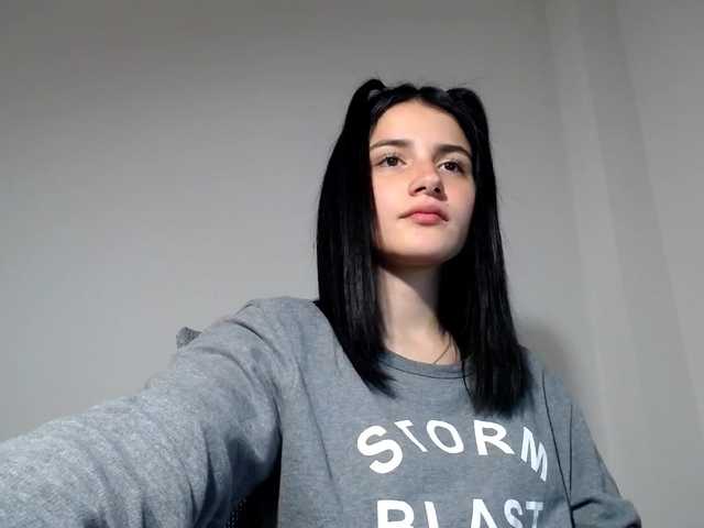 צילומי מסך משודרים sweetiegold69