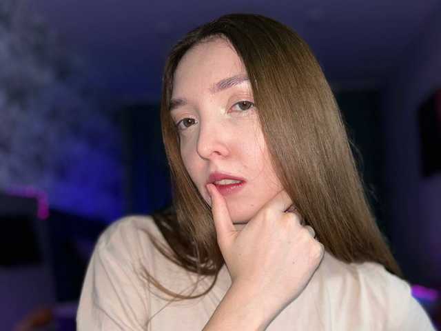 תמונה של הפרופיל renary_sweet
