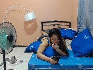 צ'אט וידאו ארוטי sweetiepiee