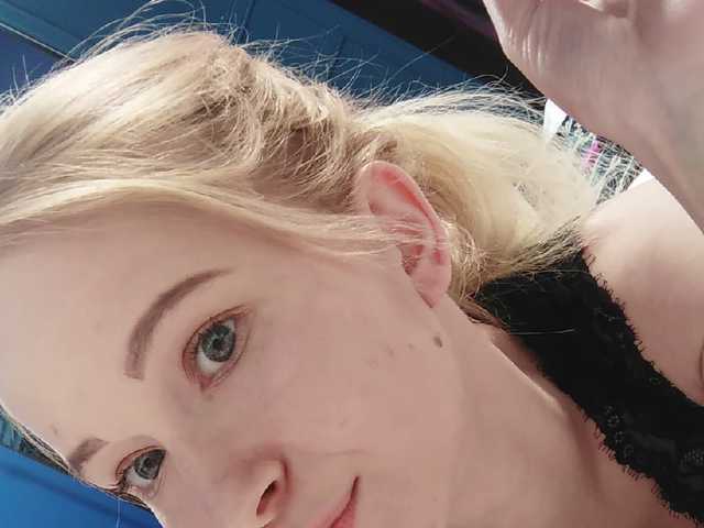 תמונה של הפרופיל sweetieplum