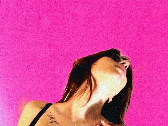 תמונה של הפרופיל SweetieSlut