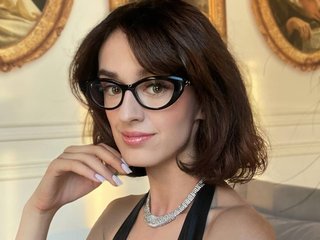 צ'אט וידאו ארוטי SweetieTati