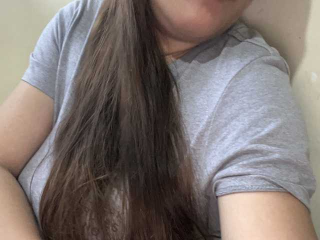 תמונה של הפרופיל sweetinasia