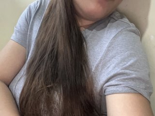 צ'אט וידאו ארוטי sweetinasia