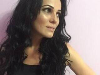 צ'אט וידאו ארוטי sweetisabela