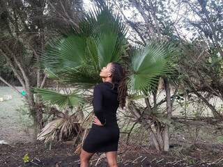 צ'אט וידאו ארוטי sweetjeny