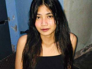 צ'אט וידאו ארוטי sweetjessiejane