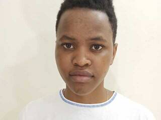 צ'אט וידאו ארוטי Sweetjuicyorange