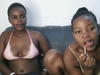 צ'אט וידאו ארוטי Sweetjulie23