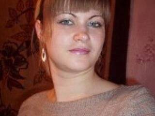 צ'אט וידאו ארוטי sweetjulli