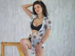 צ'אט וידאו ארוטי sweetk1ss