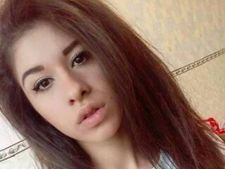 צ'אט וידאו ארוטי sweetkarin