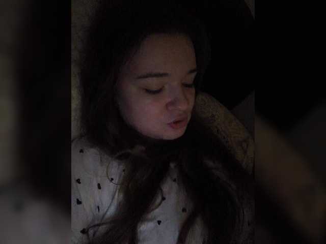 צילומי מסך משודרים _Lisichka