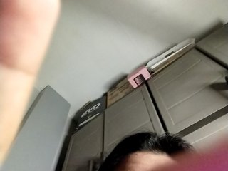 צ'אט וידאו ארוטי SweetKhat4u