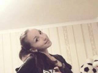 צ'אט וידאו ארוטי Sexy_babe