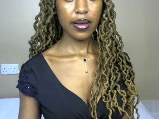 צ'אט וידאו ארוטי Sexy_babe