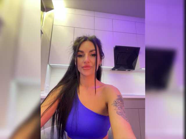 צילומי מסך משודרים ne_prisedala