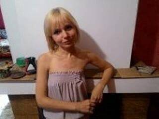 צ'אט וידאו ארוטי sweetkisaa