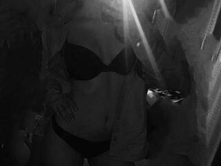 צ'אט וידאו ארוטי sweetkissaa