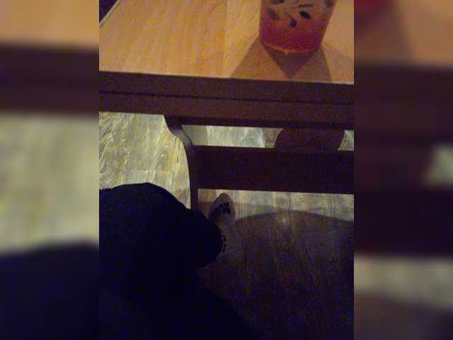 צילומי מסך משודרים sweetkissaa