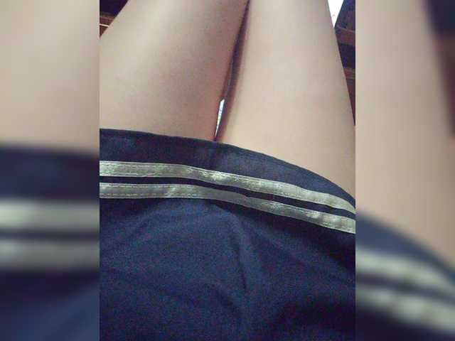 צילומי מסך משודרים sweetkissaa